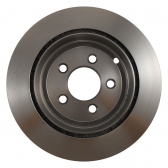 Kit Disco de Freio BD6188 Tras. Ford Edge 3.5 - Cód.3747