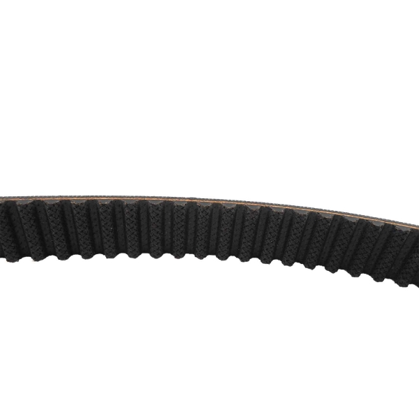 Correia Dentada Gates 5604XS VW Jetta, Passat - Cód.4854