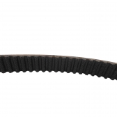 Correia Dentada Gates 5604XS VW Jetta, Passat - Cód.4854