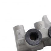 Cilindro Mestre Controil C2228 GM Cruze (14...) - Cód.11182