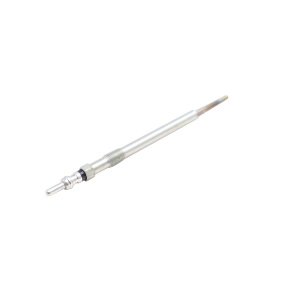 Vela Aquecedora NGK Y8008AS GM Trailblazer 2.8 - Cód.11128