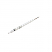 Vela Aquecedora NGK Y8008AS GM Trailblazer 2.8 - Cód.11128