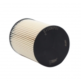 Filtro Combustível Hengst E100KP01 D182 XC60 2.4 - Cód.11358