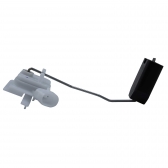 Sensor de Nivel TSA T010117 Fiat Strada (05...07) - Cód.8036