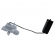 Sensor de Nivel TSA T010117 Fiat Strada (05...07) - Cód.8036