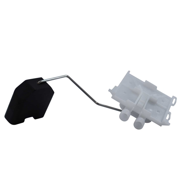 Sensor de Nivel TSA T010149 Toyota Corolla - Cód.7985