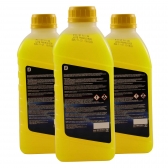 Kit 3 Aditivos Radiador Delphi Concentrado RL10013 -Cód.8490