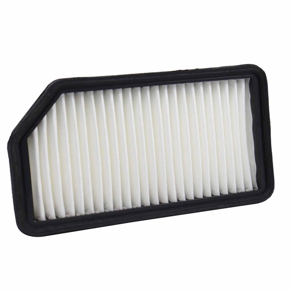 Filtro de Ar Hengst E1047L Soul 1.6 16V - Cód.11960