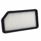 Filtro de Ar Hengst E1047L Soul 1.6 16V - Cód.11960