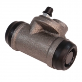 Cilindro de Roda Controil C3511 Peugeot  - Cód.7866