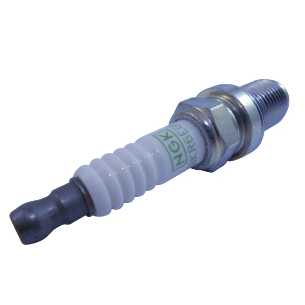 Vela de Ignição NGK BKR6EGP - Cód.2644