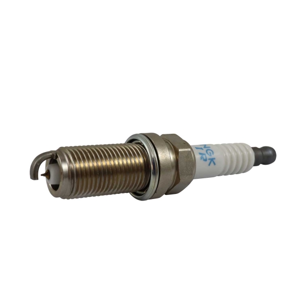 Vela de Ignição NGK ILFR7L11D Fiat Toro 2.4 16V - Cód.6866