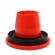 Retentor Diant. Elring 123.020 Fiesta, Focus 1.6 - Cód.9147
