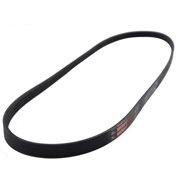 Correia Micro-V Gates 4PK1070 L200 Triton - Cód.10069