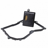 Filtro de Transm. Hengst EG940HD477 VW Jetta - Cód.12119