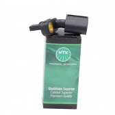 Sensor ABS Diant. Dir. NTK AWN2-D003 VW Virtus - Cód.11179