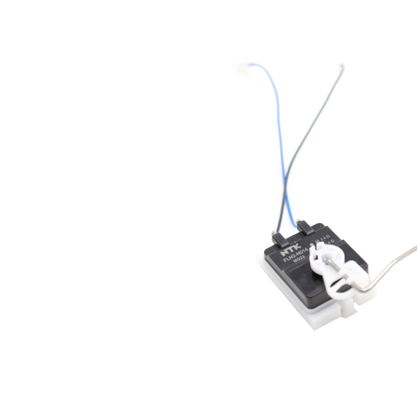 Sensor de Nível NTK FLN2-N014 VW Gol, Parati 16V - Cód.11026