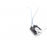 Sensor de Nível NTK FLN2-N014 VW Gol, Parati 16V - Cód.11026