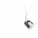 Sensor de Nível NTK FLN2-N014 VW Gol, Parati 16V - Cód.11026