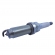 Vela de Ignição NGK ILZKAR8H8S Honda Civic 1.5 - Cód.4808