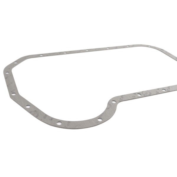 Junta do Cárter Elring B86.250 VW Gol, Passat AP - Cód.10799