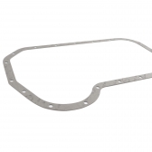 Junta do Cárter Elring B86.250 VW Gol, Passat AP - Cód.10799