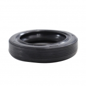 Retentor do Comando Elring B86.290 VW AP - Cód.10673