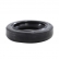 Retentor do Comando Elring B86.290 VW AP - Cód.10673