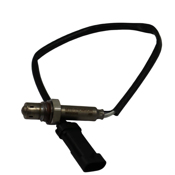Sonda Lambda MTE 8852.40.045 Renault Clio - Cód.13895