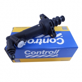 Cilindro Aux. Embreagem Controil C2656 VW Golf - Cód.6125