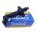 Cilindro Aux. Embreagem Controil C2656 VW Golf - Cód.6125