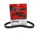Correia Dentada Gates 5664XS Chery QQ - Cód.4972