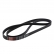 Correia Micro-V Gates 6PK1990 BMW 325i, 530i - Cód.9586