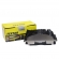 Pastilha de Freio Diant. Textar 2586101 Audi Q5 - Cód.14671