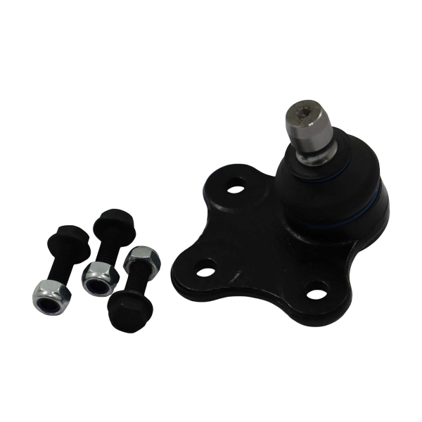 Pivo de Suspensão Nakata N96019 Fiat Punto - Cód.14044