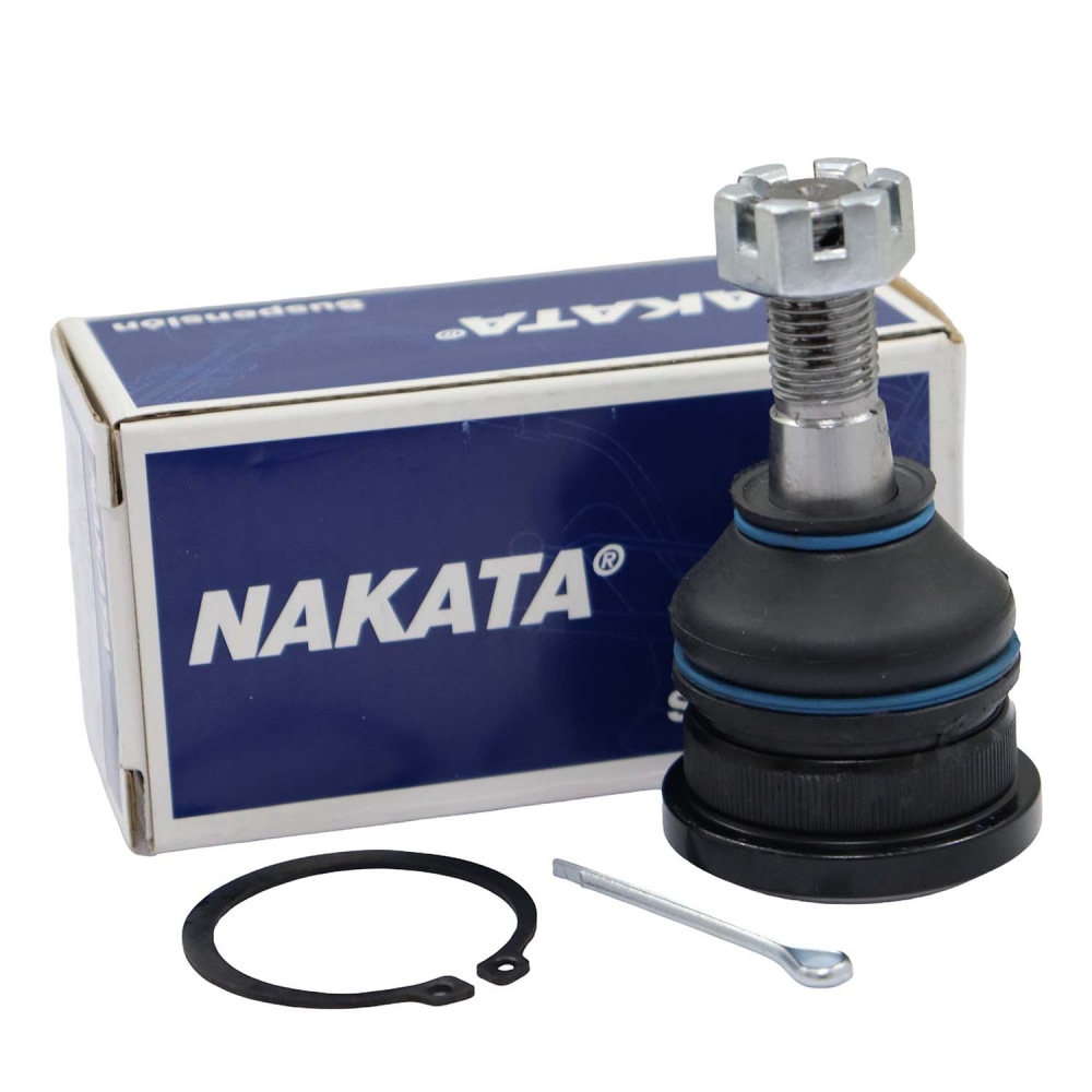 Pivo de Suspensão Sup. Nakata N99274 Ford Ranger - Cód.14076