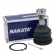 Pivo de Suspensão Sup. Nakata N99274 Ford Ranger - Cód.14076