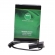 Sensor de Rotação NTK CRC3-A012 Corsa, Palio 1.8 - Cód.11151