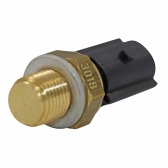 Sensor de Temp. Água MTE 3018 VW Saveiro 1.6 - Cód.12274