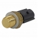 Sensor de Temp. Água MTE 3018 VW Saveiro 1.6 - Cód.12274