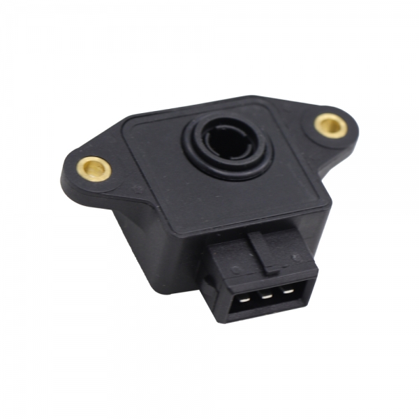 Sensor TPS NTK THN3-A002 Fiat Marea, Tempra - Cód.11164