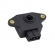 Sensor TPS NTK THN3-A002 Fiat Marea, Tempra - Cód.11164