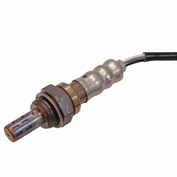 Sonda Lambda NTK OZA770-EE6 GM Astra 2.0 8V Flex - Cód.4500