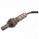 Sonda Lambda NTK OZA770-EE6 GM Astra 2.0 8V Flex - Cód.4500