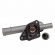 Kit Válvula Termostática MTE 20053 Kwid 1.0 12V - Cód.9369