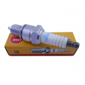 Vela de Ignição NGK BPR4ES-13 Grand Caravan - Cód.978