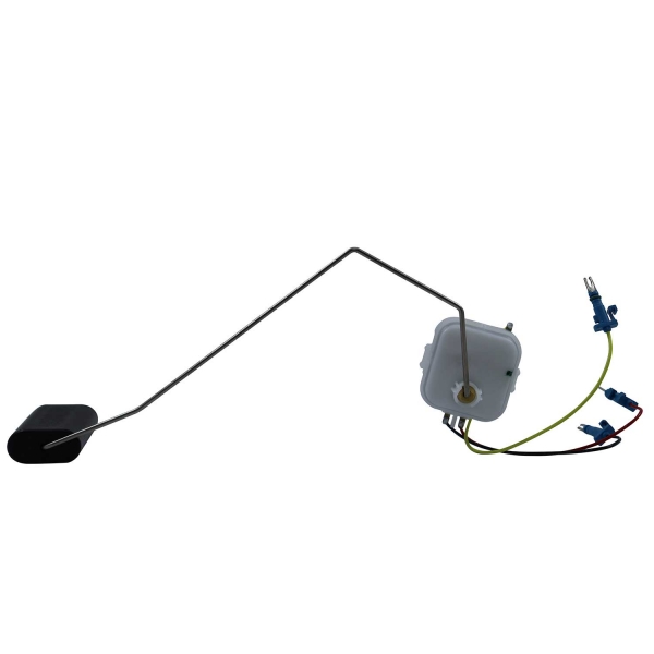 Sensor de Nivel TSA T010281 Audi Q3 1.4 TFSI - Cód.8007