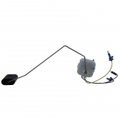 Sensor de Nivel TSA T010281 Audi Q3 1.4 TFSI - Cód.8007