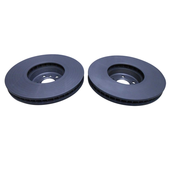 Kit Disco de Freio BD3577 Diant. L.E L.D X3, X4. X5-Cód.6502