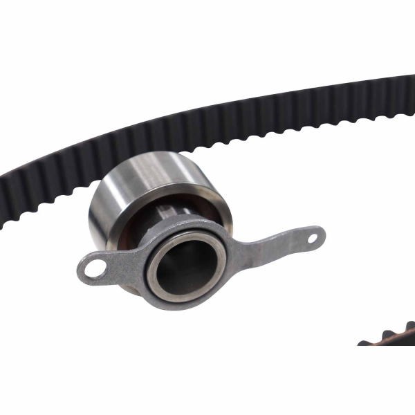 Kit Correia Dentada Gates KS804 Honda Civic 1.6 - Cód.10222